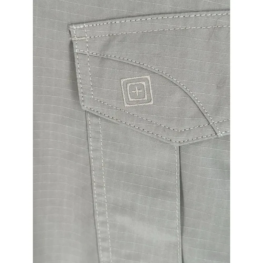 5.11 Tactical product pair